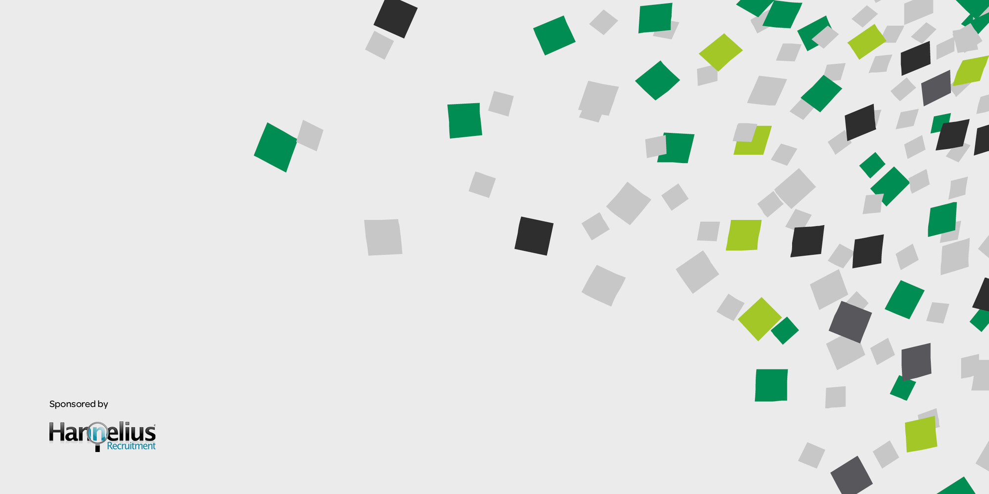 MRS_sustain_ChangemakerAward_0324-4_landing4